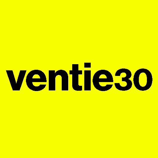 ventie30